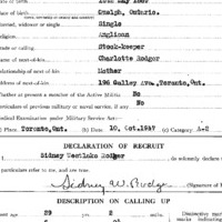 lac_rg150_rodger-sidney_1