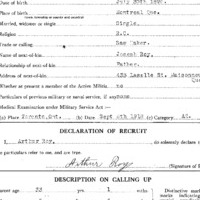 lac_rg150_roy-arthur_1