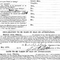 lac_rg150_steele-harold_1