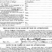 lac_rg150_stephenson-edwin_1