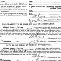 lac_rg150_thring-alfred_1