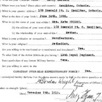 lac_rg150_wright-hg_1