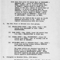 lac_wardiaries_dec1918_app43_p1_e001557208