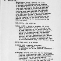 lac_wardiaries_dec1918_app43_p2_e001557209