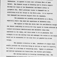 lac_wardiaries_dec1918_app43_p3_e001557210