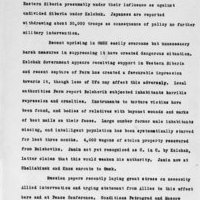 lac_wardiaries_dec1918_app43_p4_e001557211