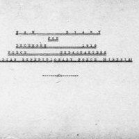 lac_wardiaries_dec1918_cover_e001557076