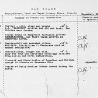 lac_wardiaries_dec1918_p10_e001557086