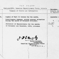 lac_wardiaries_dec1918_p11_e001557087
