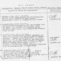 lac_wardiaries_dec1918_p3_e001557079
