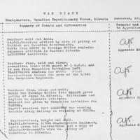 lac_wardiaries_dec1918_p4_e001557080