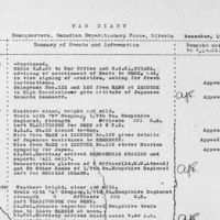 lac_wardiaries_dec1918_p6_e001557082