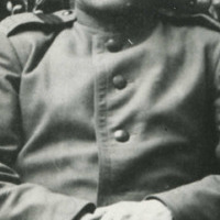 mukhachev_3