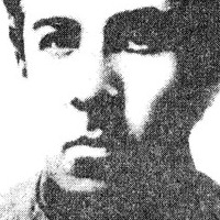 mukhachev_4