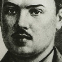 mukhachev_6