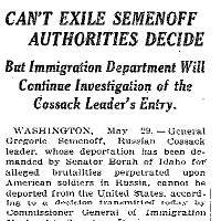 nyt_1922-05-30