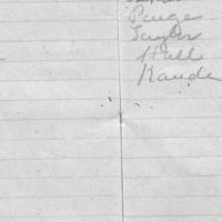 rodger_diary_12
