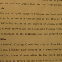 rodger_memorabilia_19