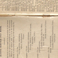 rodger_memorabilia_23
