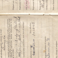 rodger_memorabilia_24