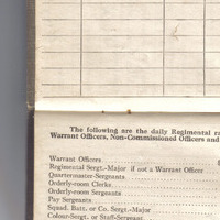 rodger_memorabilia_25