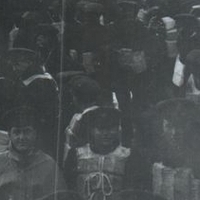 rpam_10