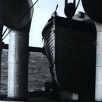 rpam_15