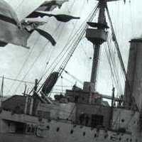 rpam_21