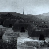 rpam_31