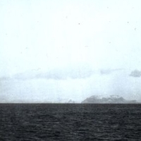 rpam_5