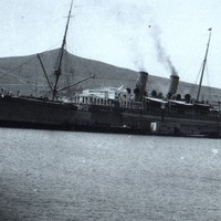 rpam_6