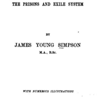 simpson_1