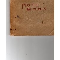 stephenson_album_1