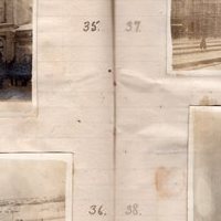 stephenson_album_11