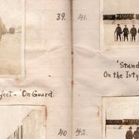 stephenson_album_12