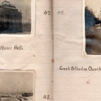 stephenson_album_14