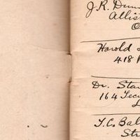 stephenson_album_15