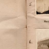 stephenson_album_3