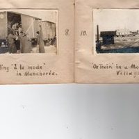 stephenson_album_4
