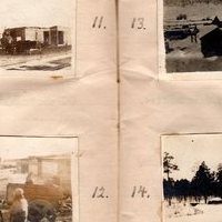 stephenson_album_5
