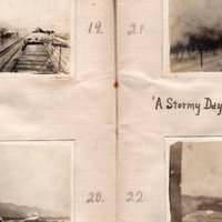 stephenson_album_7