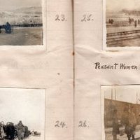 stephenson_album_8