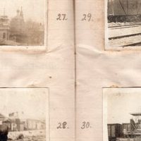 stephenson_album_9