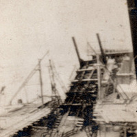 stephenson_album_p10_4