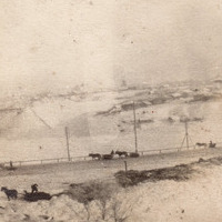 stephenson_album_p11_2