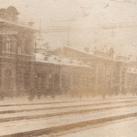 stephenson_album_p11_3