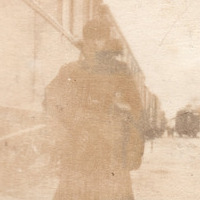 stephenson_album_p12_1