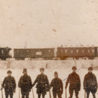 stephenson_album_p12_3
