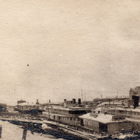 stephenson_album_p13_1
