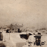 stephenson_album_p13_2